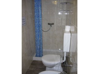 Appartamento per vacanze Lazise Caratteristiche 18