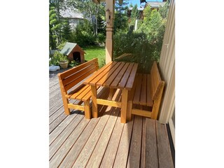 Vakantieappartement Hochkrimml Omgeving 8