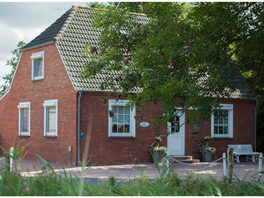 ferienhaus altes fischerhaus, greetsiel - familie gabriele + ferienhaus altes fischerhaus, greetsiel - familie gabriele +, Attraktive mobel