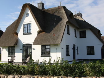 Ferienhaus Westhampton