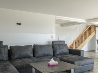 Apartamento de vacaciones Buchenberg Características 13