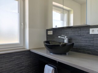 Apartamento de vacaciones Buchenberg Características 15