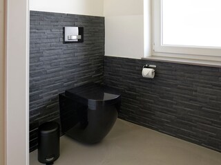 Apartamento de vacaciones Buchenberg Características 16