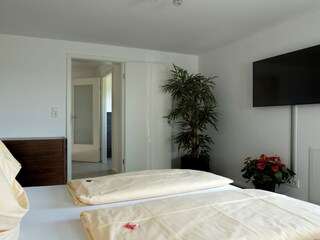 Apartamento de vacaciones Buchenberg Características 18