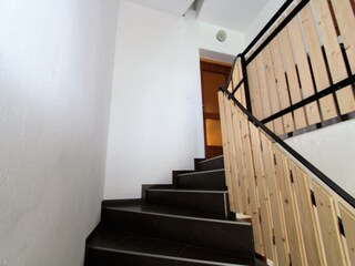 Apartment Keutschach am See Ausstattung 33