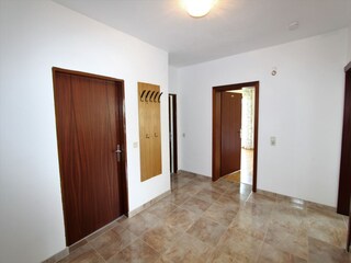 Appartement Keutschach am See Kenmerken 28