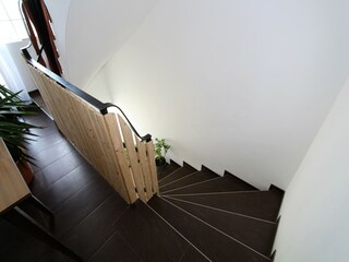 Appartamento Keutschach am See Caratteristiche 24