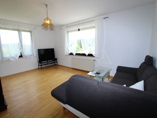 Appartement Keutschach am See Équipement 31