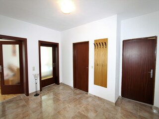 Appartamento Keutschach am See Caratteristiche 28