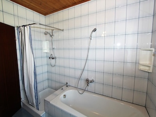 Apartment Keutschach am See Ausstattung 30
