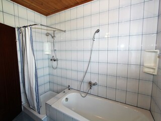 Appartement Keutschach am See Équipement 29