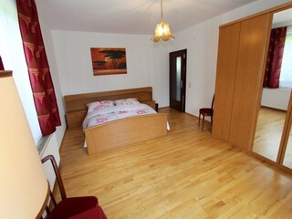 Apartment Keutschach am See Features 34