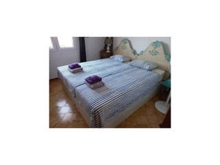 Villa Moraira Características 17