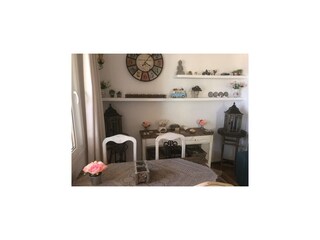 Villa Moraira Caratteristiche 12