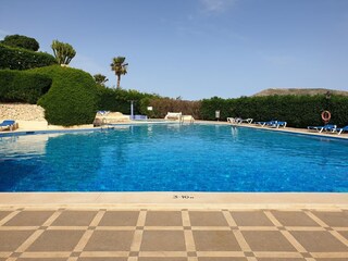 Villa Moraira  40