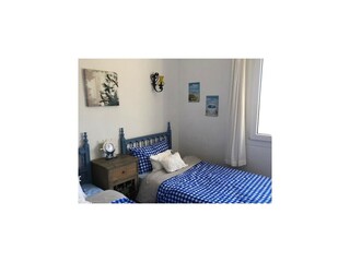 Villa Moraira Grabación al aire libre 4