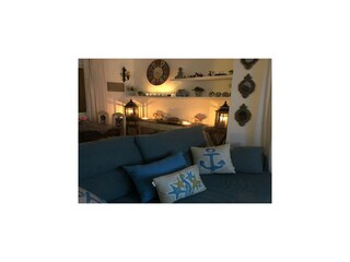 Villa Moraira  25