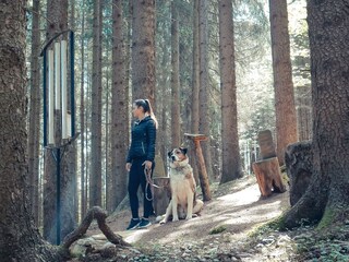 Vakantieappartement Seckau Omgeving 23