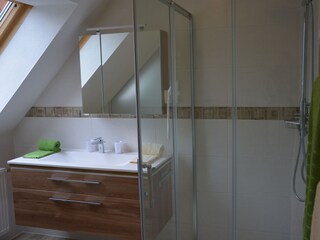 Vakantieappartement Seckau Kenmerken 13