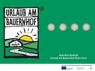 Vakantieappartement Seckau Document 29