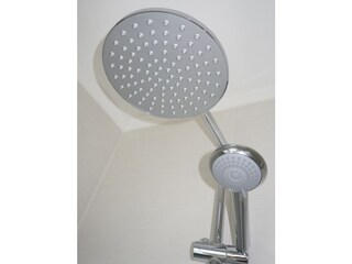 Vakantieappartement Seckau Kenmerken 18