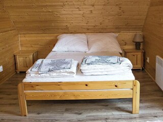 Holiday house Mielno Features 20