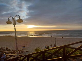 Casa per le vacanze Mielno Ambiente 22