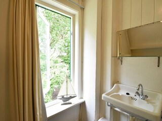 Vakantiehuis Ouddorp Kenmerken 17