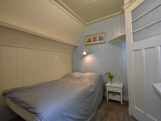 Vakantiehuis Ouddorp Kenmerken 19