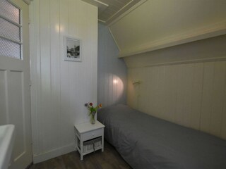 Holiday house Ouddorp Features 18
