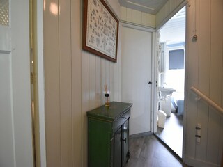 Holiday house Ouddorp Features 26