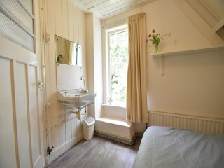 Holiday house Ouddorp Features 28
