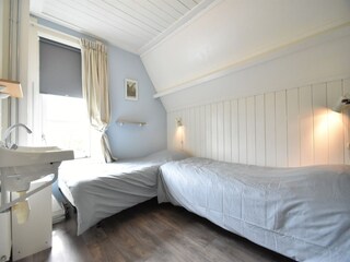 Holiday house Ouddorp Features 30