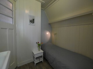 Holiday house Ouddorp Features 31