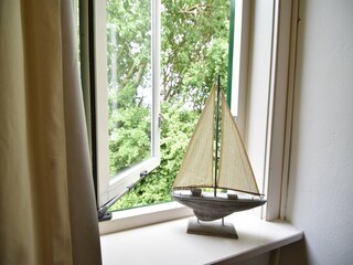Holiday house Ouddorp  35