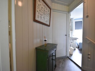 Vakantiehuis Ouddorp Kenmerken 28