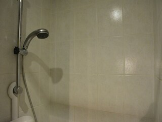 Villa Erezée Kenmerken 10