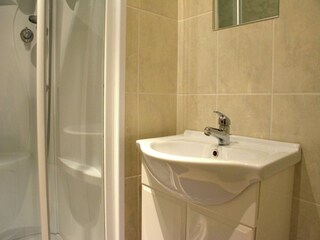 Villa Erezée Équipement 9