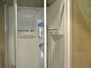 Villa Erezée Caratteristiche 18