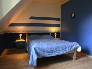 Villa Erezée Features 19