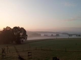 Villa Erezée Umgebung 32