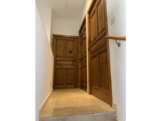 Vakantiehuis Carry-le-Rouet Kenmerken 19