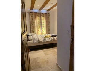 Casa per le vacanze Carry-le-Rouet Caratteristiche 20