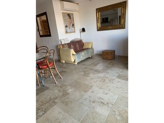 Casa per le vacanze Carry-le-Rouet Caratteristiche 22