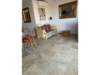 Salon: neu 2025 Klimaanlage