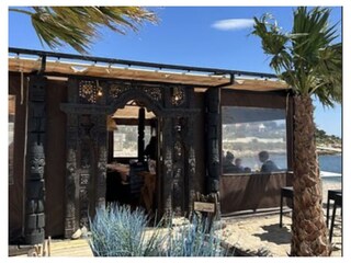 Casa per le vacanze Carry-le-Rouet Ambiente 27