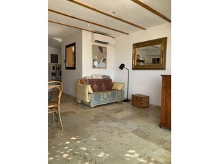 Casa per le vacanze Carry-le-Rouet Caratteristiche 11