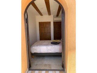 Vakantiehuis Carry-le-Rouet Kenmerken 24