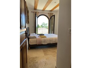 Casa per le vacanze Carry-le-Rouet Caratteristiche 22