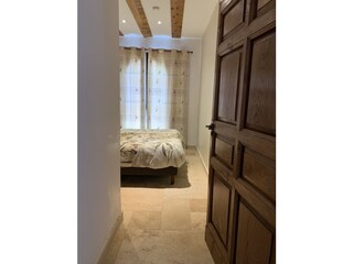 Vakantiehuis Carry-le-Rouet Kenmerken 23